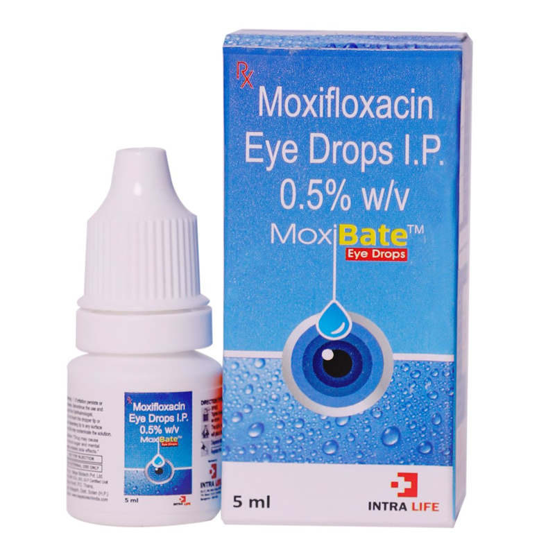 Pharma Franchise of Ophthalmology Company in India